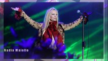 Patty Pravo  Morire tra le Viole