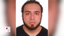 Family of New York Bombing Suspect Sued City for Anti-Muslim Discrimination
