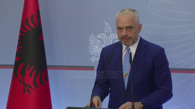 Ku ngeci reforma? Vetting -u, pikat ku ndahen palët - Top Channel Albania - News - Lajme