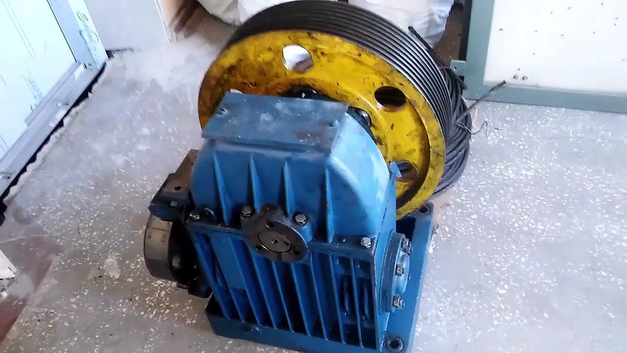 MOV_1841