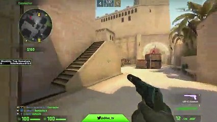 Best Places to eat - London