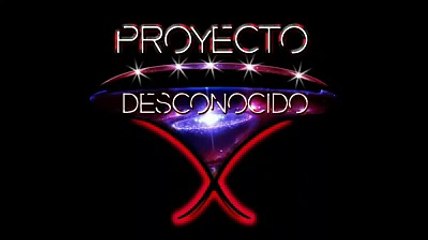 ENTREVISTA A UN ALIEN EN AREA 51 (SUB ESPAÑOL)