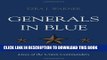 [PDF] Generals in Blue: Lives of the Union Commanders Full Online