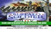 [PDF] On the Trail of the Buffalo Soldier II: New and Revised Biographies of African Americans in