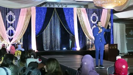 Tips for Planning the Perfect Wedding 💍