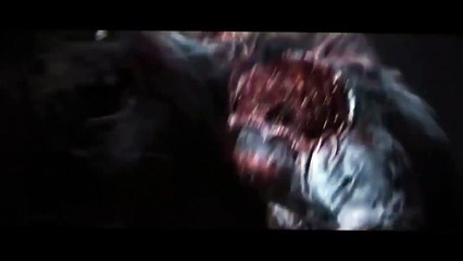 Best Animated movies 2015 _ Sci fi animaton movies HD