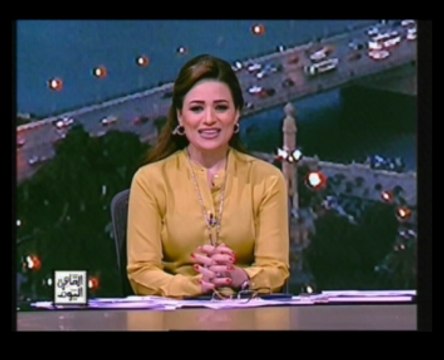 رانيا بدوي وتحليل لاهم المحاور التي تحدث فيه الرئيس السيسي خلال خطابه امام الامم المتحدة واللقاءات الهامة التي اجرها