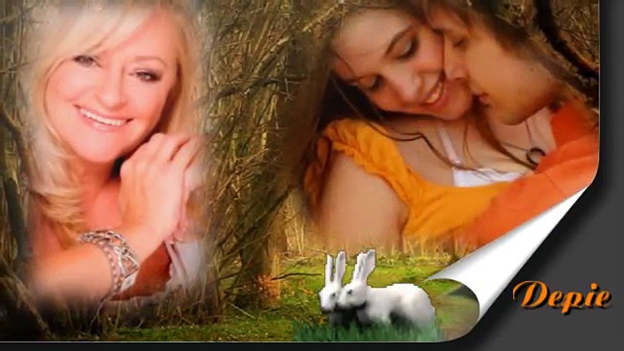 Mooi was die tijd -- Corry konings-dKByc2LzoS8-HQ