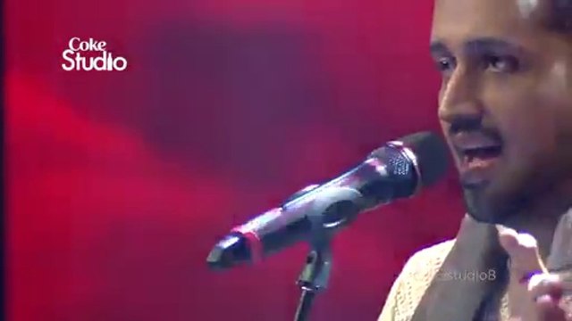 10:28 Coke Studio - Atif Aslam, Tajdar-e-Haram, Coke Studio Season 8,... Coke Studio - Atif Aslam, Tajdar-e-Haram, Coke Studio Season 8,... By Mera Pakistan