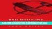 [PDF] Bad Medicine: A Judges Struggle for Justice in a First Nations Community Full Colection