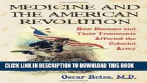 [PDF] Medicine and the American Revolution: How Diseases and Their Treatments Affected the
