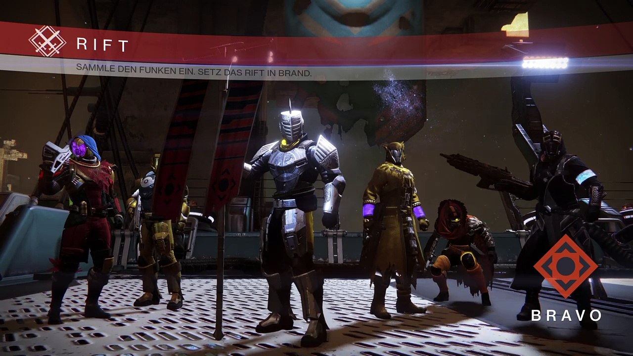 Fun playing crucible