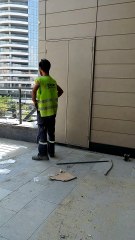 Teo Gökhan Uzaklara Dalmış - Gökhan Şit