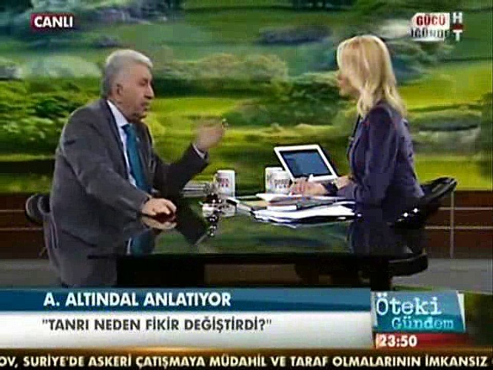 073  Yahve firlaması