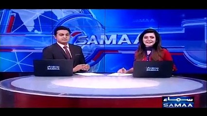 Raheel Sharif gives a strong answer to India over the allegations on Pakistan after the killings of Indian soldiers in K