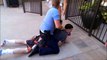 POLICE VIDEOS COMPILATION   Cops Funniest Moments & Fails   Police Funny Videos   Part 8