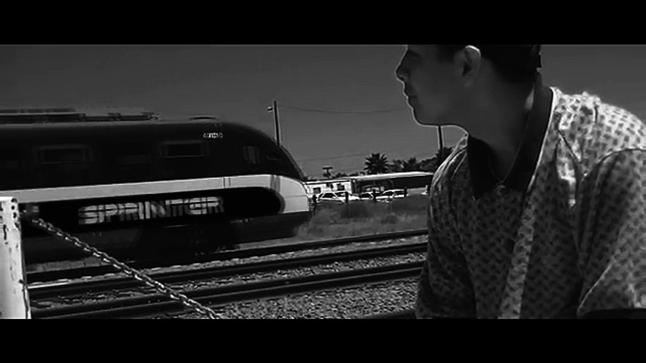 FuTheGod ft. Sonn.e | $paceFunkFlow ( Music Video)