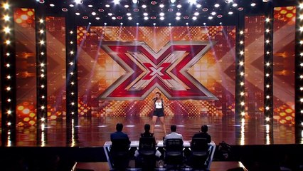 The X Factor Brazil- Episode 02- Part 07