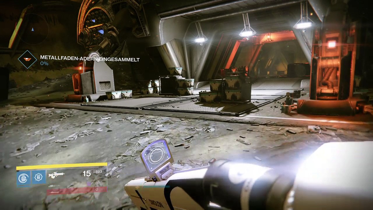 VERY laggy Reudelbert doing weird things again