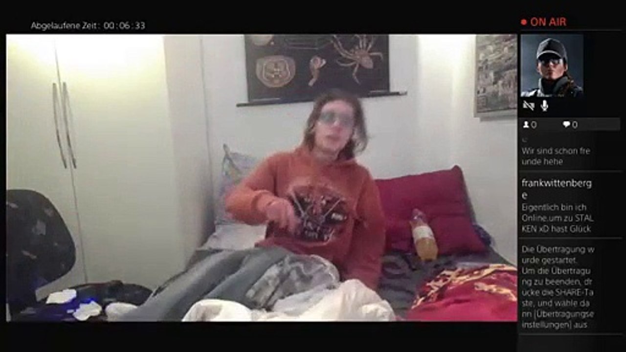 PS4-Live-Übertragung von Naruto_usomaki77 (16)