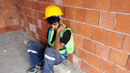 Teo Gökhan'la Moladayız - Gökhan Şit