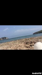 Teo Gökhan Denizde - Gökhan Şit