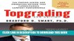 New Book Topgrading, 3rd Edition: The Proven Hiring and Promoting Method That Turbocharges Company