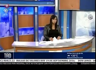 Sobre la fuerte busqueda del hijo del ex general implicado en el caso del camion blindado