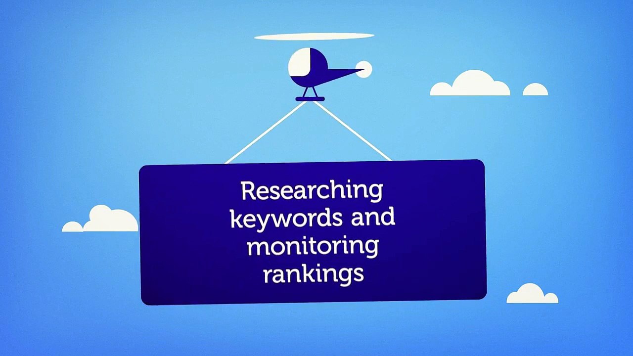 Internet Marketing - Search Engine Optimization - DeKalb IL - IM Einstein