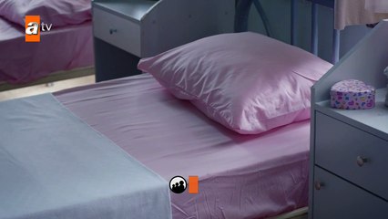 Kırgın Çiçekler 52. Bölüm Fragmanı - atv