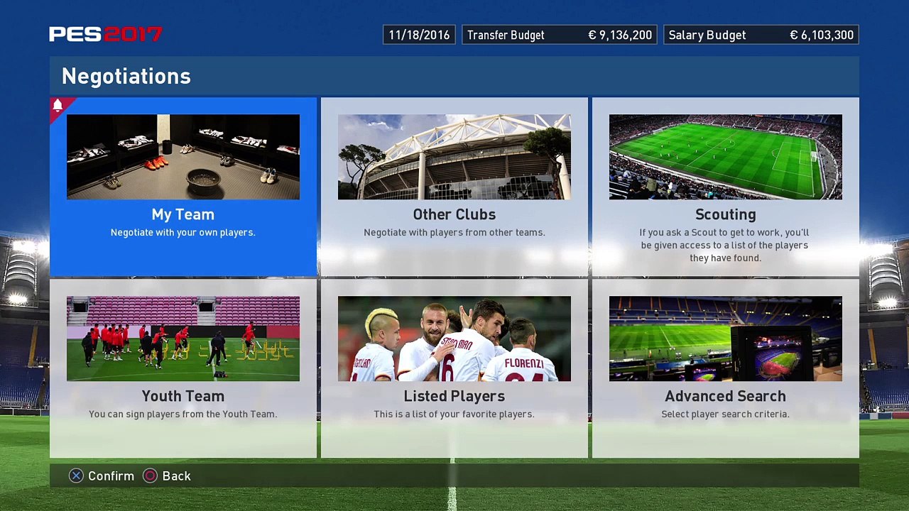 mihaichiper's Live PS4 Broadcast