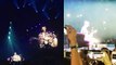 Justin Bieber live in Cologne - 18-09-2016 - Highlights