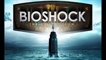 How to Fix Bioshock The Collection Errors, Crashes, Freezes, Game Won't Start