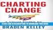 Collection Book Charting Change: A Visual Toolkit for Making Change Stick