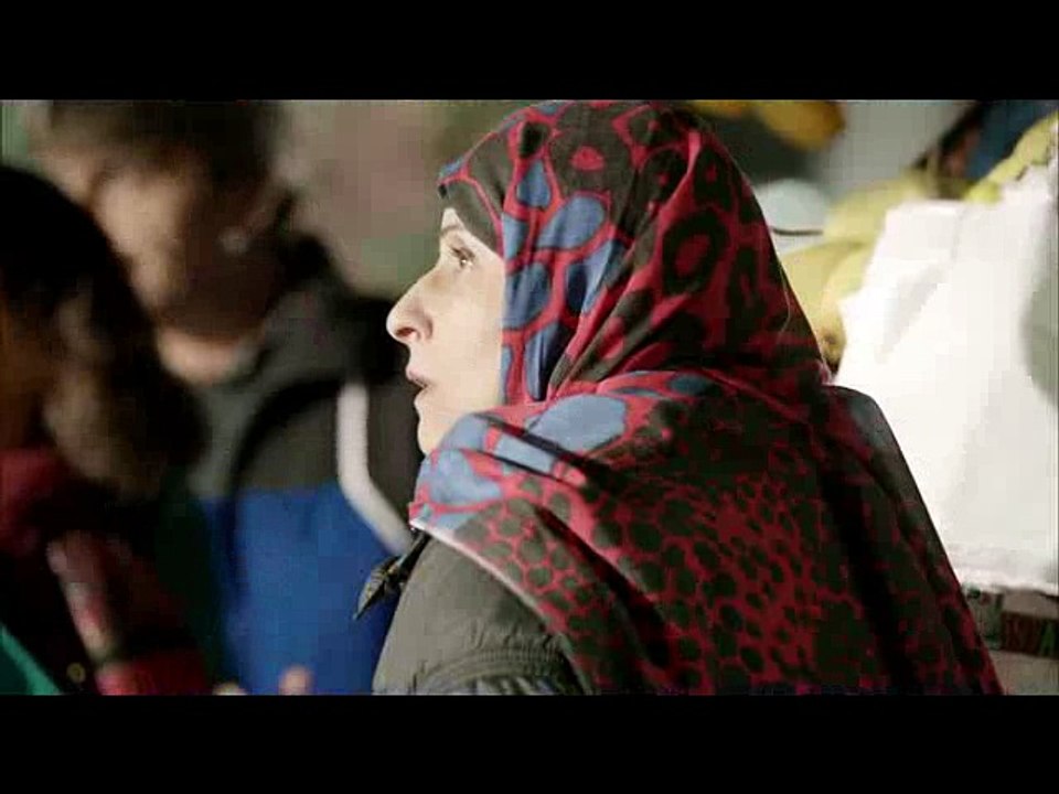 071  RTErdoğan  İstiklal Marşı