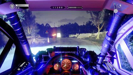 Dying Light: The Following – Enhanced Edition_20160919190808