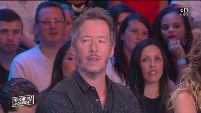 Touche pas à mon poste : Dorothée reviendra-t-elle à la télé ? Elle répond !