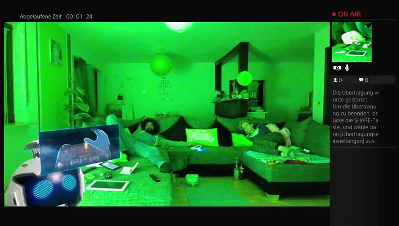 PS4-Live-Übertragung von kush_leader_87 (5)