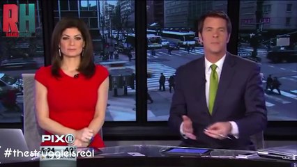 The Struggle Is Real     Funny Compilation