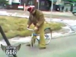 THE ULTIMATE DRUNK PEOPLE COMPILATION VIDEO EVER!!!