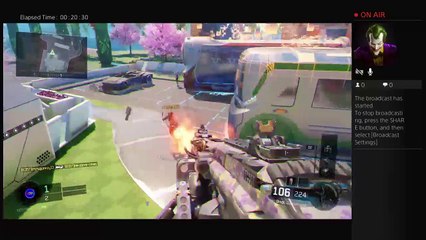 xX___JULlAN___Xx black ops 3 nuketown (61)