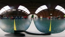 slam vhb in 360°
