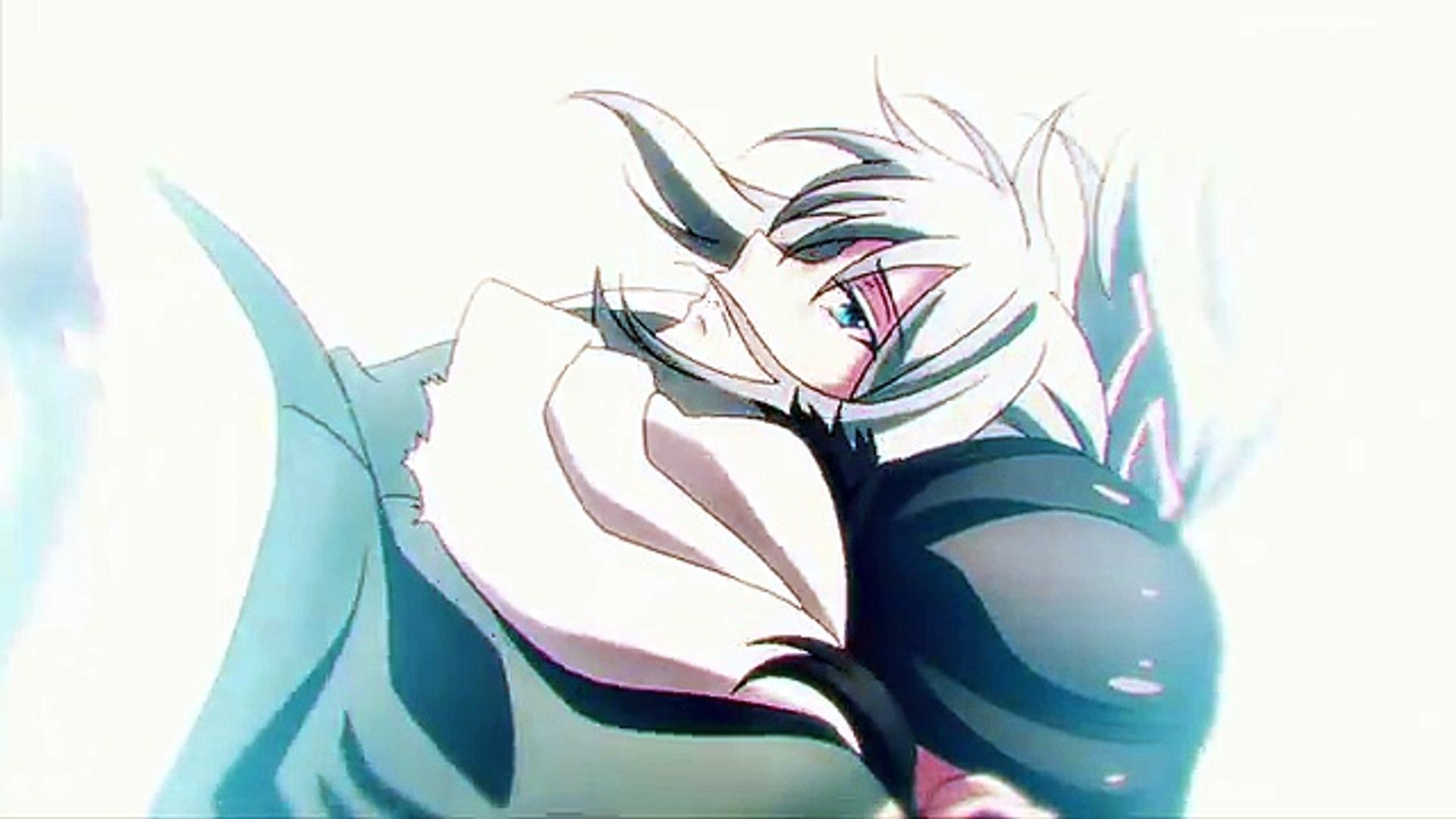 Taboo Tattoo タブー タトゥー 12 終 決戦 動画 Dailymotion