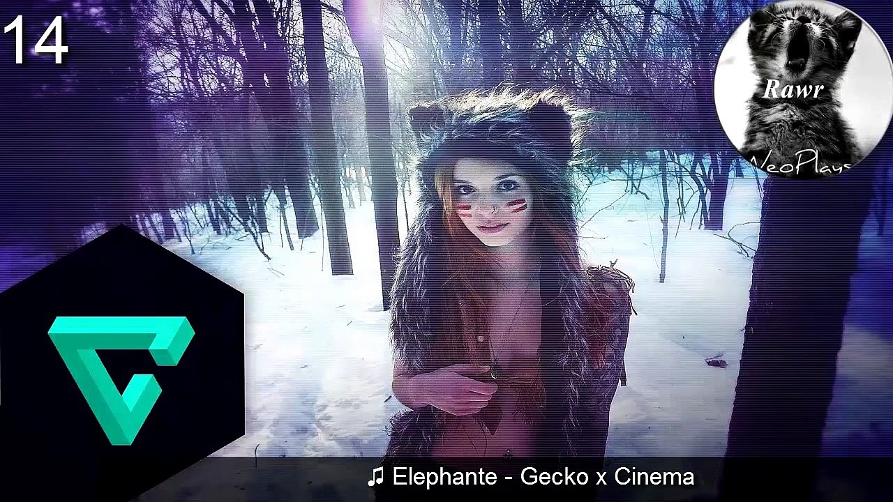 Top 30 - Mejores canciones para INTROS _ OUTROS - 2016 [SIN COPYRIGHT ] [Descargas + Nombres] - YouTube