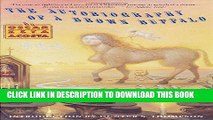 [PDF] Autobiography of a Brown Buffalo Popular Online