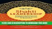 [PDF] Shakti Leadership: Embracing Feminine and Masculine Power in Business Full Online