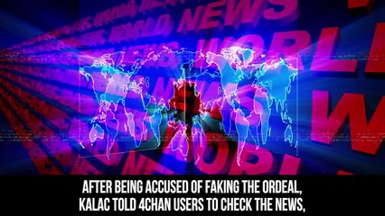 10 Insane People Who Posted Shocking Things on Social Media