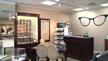 Welcome to Main Street Optometry