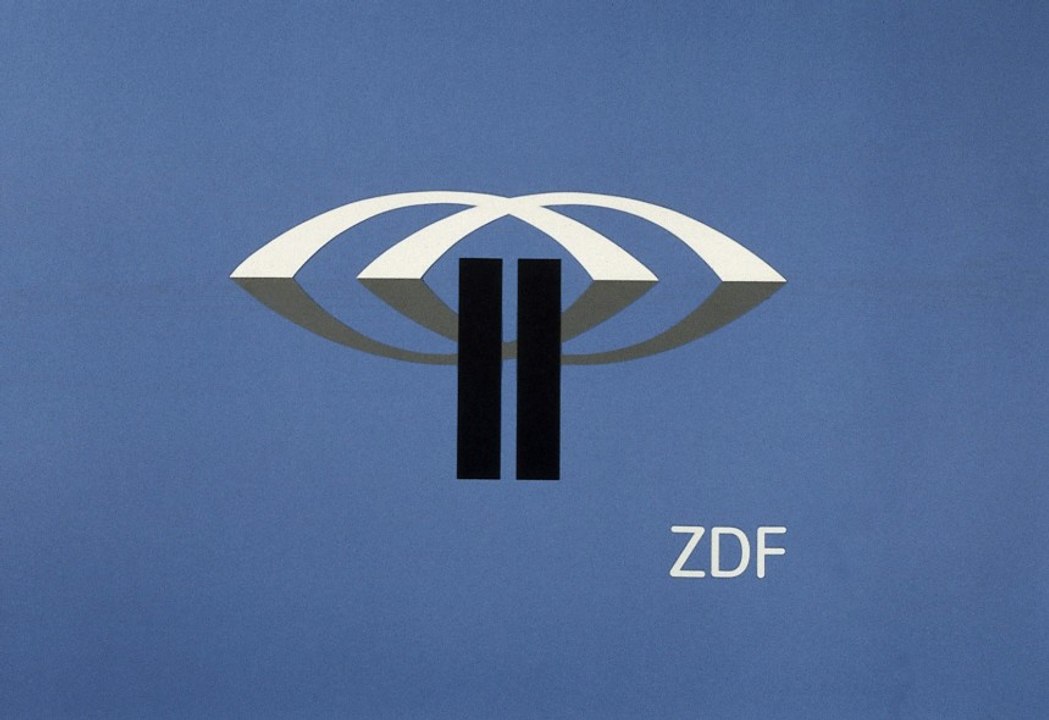 Ansage 1980