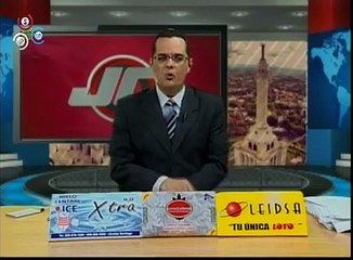 Tirotean una patrulla en cien fuego y estos fueron los resultados